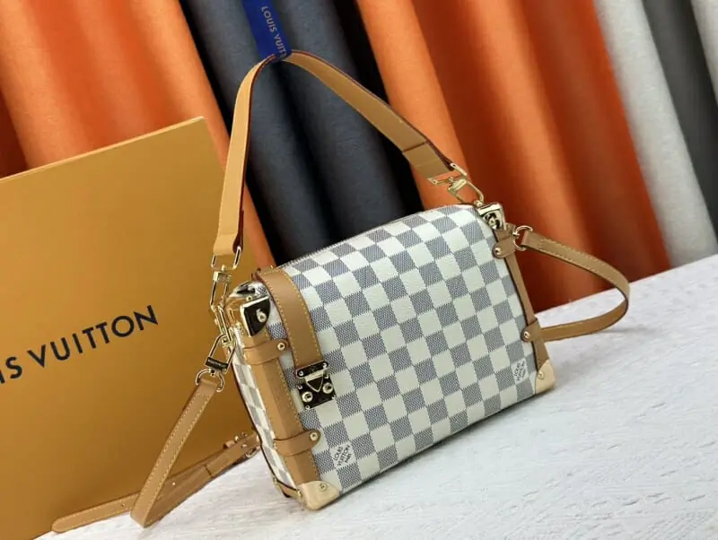 louis vuitton aaa qualite mini sac a main pour unisexe s_12245261